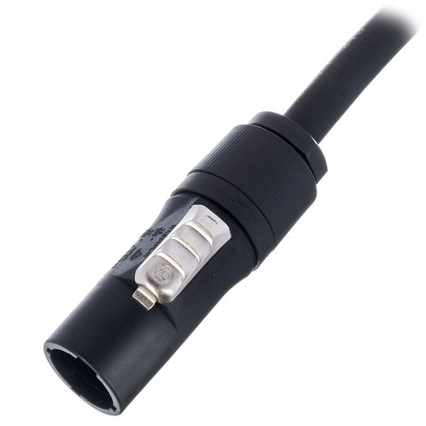 Neutrik NKPH04-A2A1-M0200