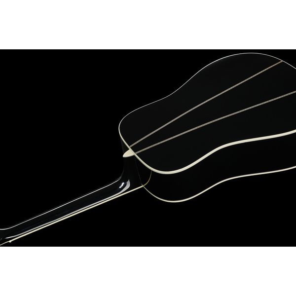 Martin Guitar D-35 Johnny Cash