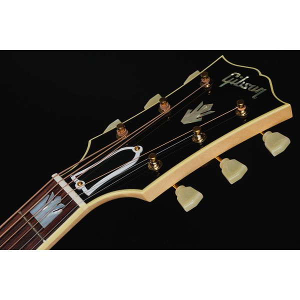 Gibson SJ-200 Original AN