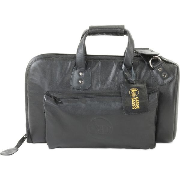 Gard 3-MLK Gigbag for Cornet