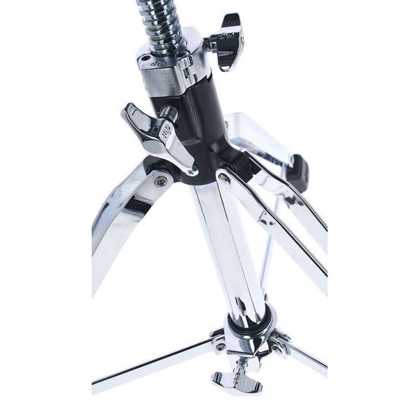 DW 9120M Drummer Throne