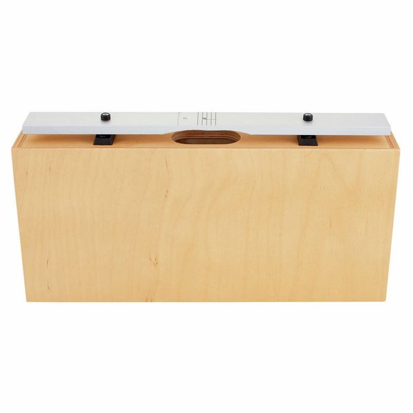 Sonor KSP50M a Chime Bar