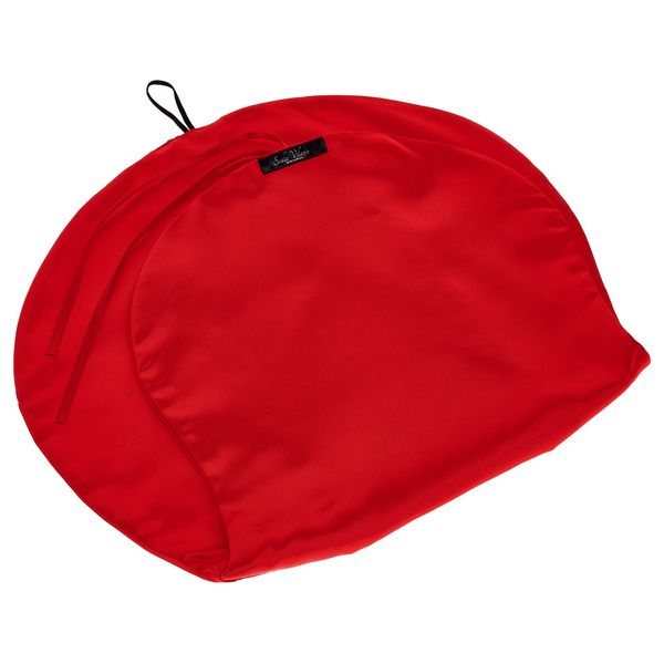 Scala Vilagio Silk Blanket for Cello CB/CR