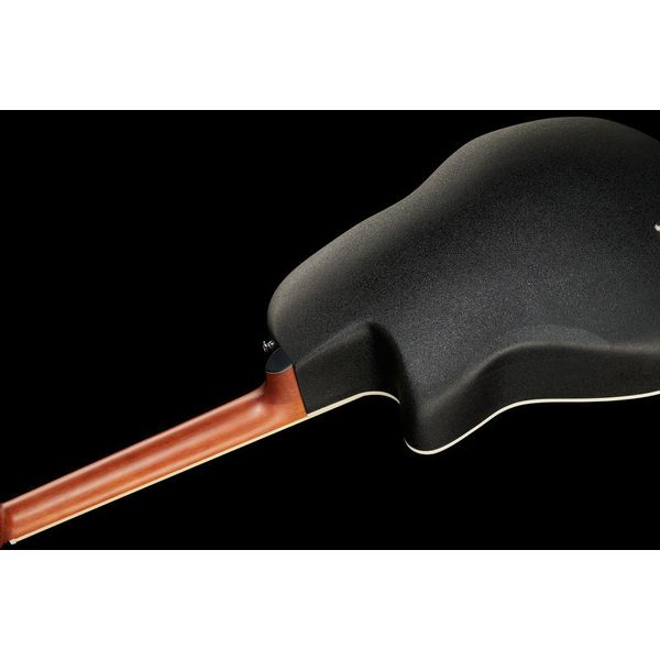 Ovation Celebrity Tradition CS-24C-4-G