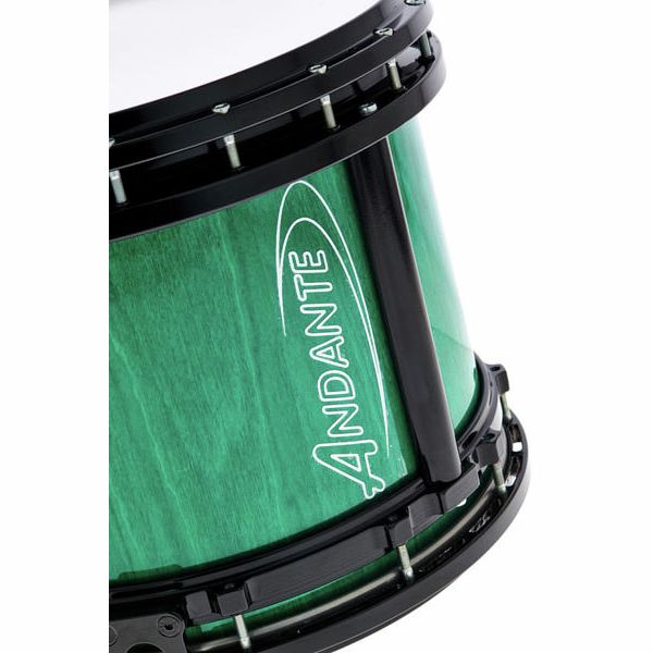 Andante Reactor 401 LGW/BM