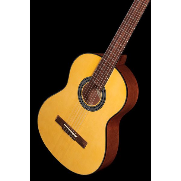 Gewa Student Natural 3/4 LH