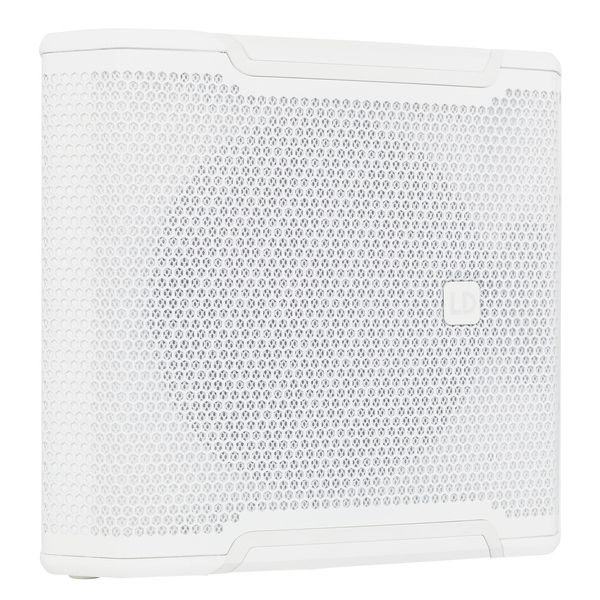 LD Systems MON 12 A G3 W