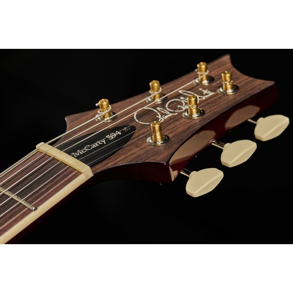 PRS McCarty SC594 DS
