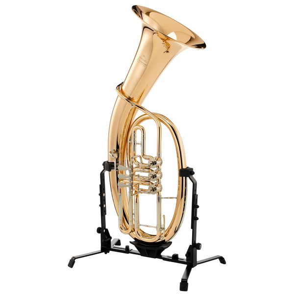Miraphone 47WL 11000 Bb-Tenorhorn