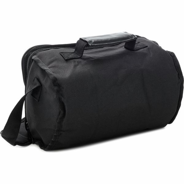 TC-Helicon VoiceSolo FX150 Gig Bag