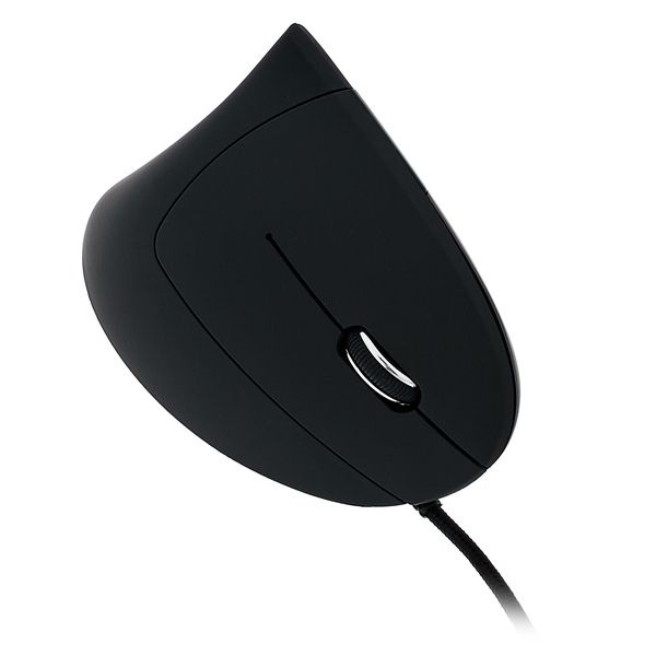 Inter-Tech Eterno KM-206WR