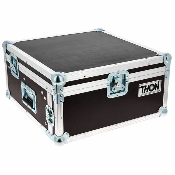 Thon L-Rack 4U 45 Service Flap