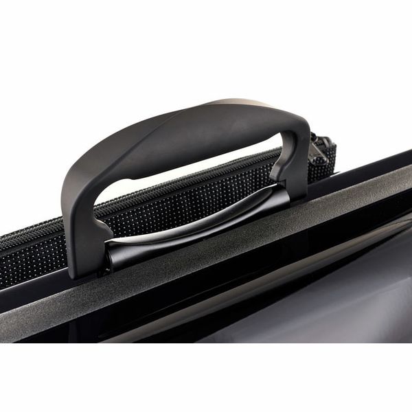 Gewa Air 2.1 Violincase 4/4 BK