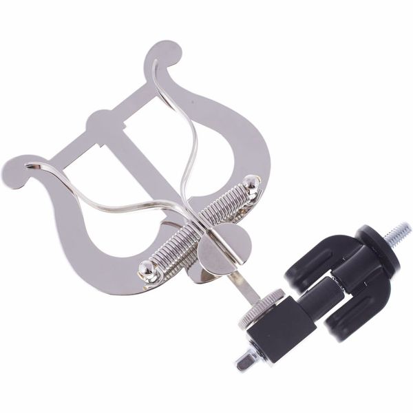 Lefima ZH-NOT-00GR-BML for BMB/BMS