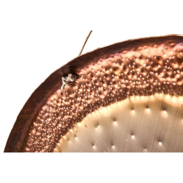 Thomann Tam Gong 56" ES