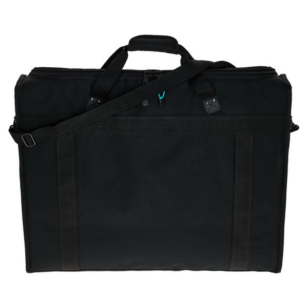 Behringer X32 Compact Bag Bundle