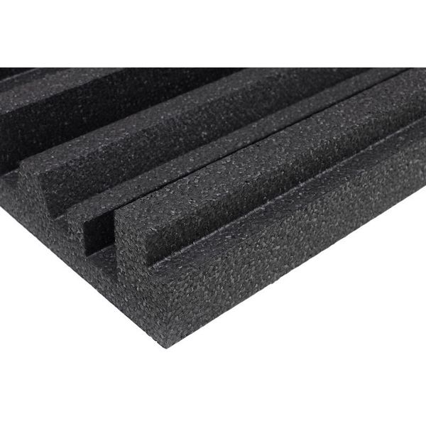 t.akustik WDS-7 GR Diffuser 8pcs Set