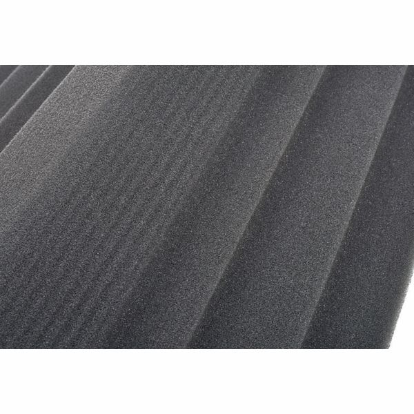 Sonitus Acoustics The Kicker 24"x16" BD Pillow