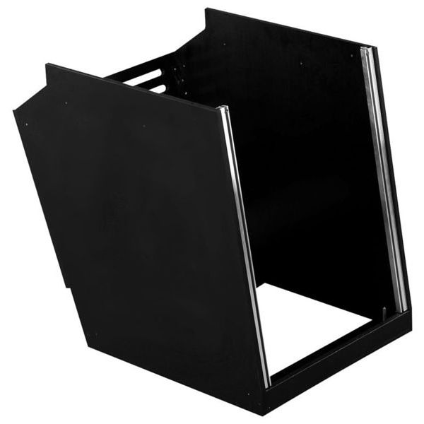 Sessiondesk Trapez-80