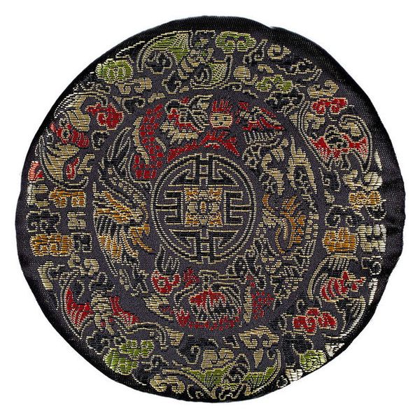 Peter Hess KKS13 Satin mat