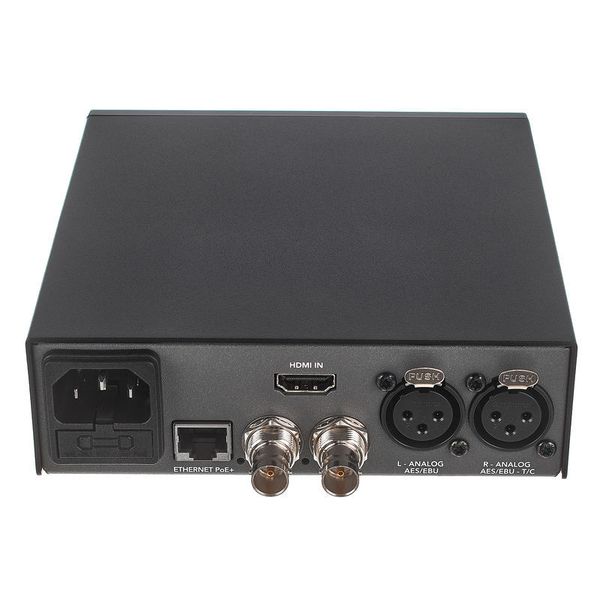 Blackmagic Design Teranex Mini HDMI - SDI 12G