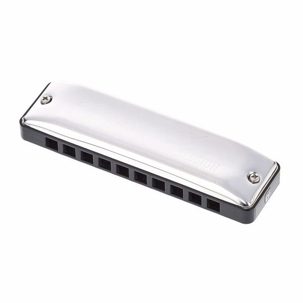 C.A. Seydel Söhne Session Db