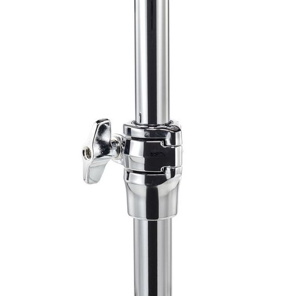 Tama HTB86LS Percussion Table