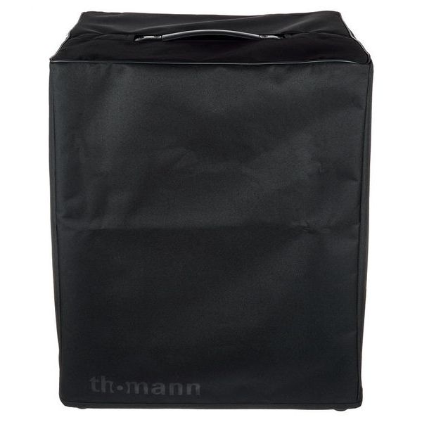 Thomann Cover Gallien Krueger MB115-II