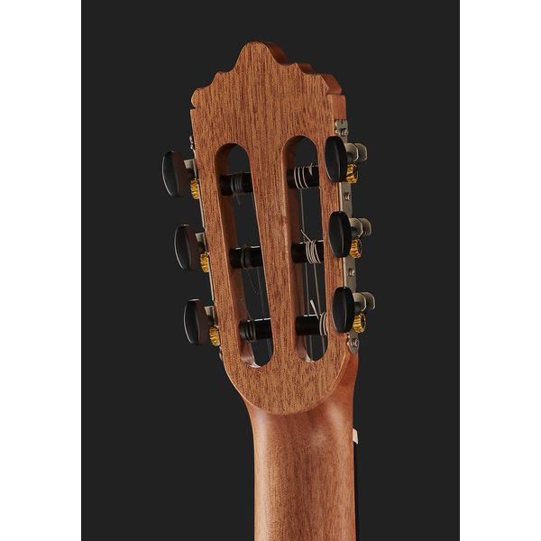 La Mancha Rubinito CM