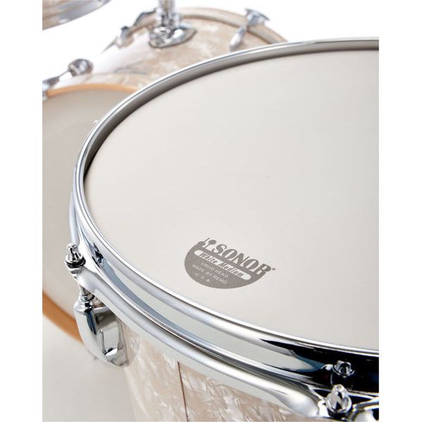 Sonor Vintage Three20 Pearl WM