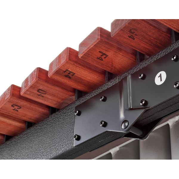 Adams MSPA30 Solist Marimba A=442