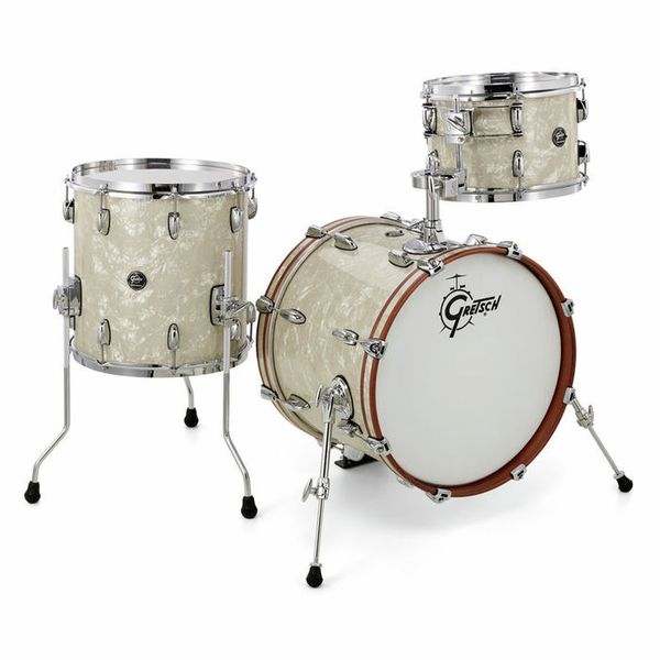 Gretsch Drums Renown Maple Jazz -VP