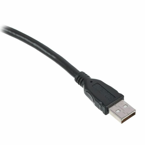 Kramer CA-UAM/UAF-50 Cable 15.2m