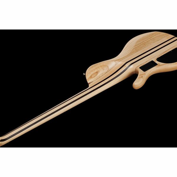 Cort A5 Beyond, Open Pore