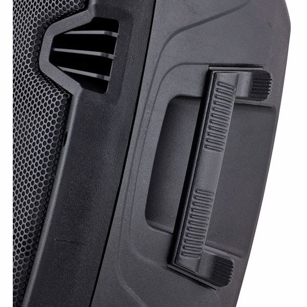 Fun Generation PL 108 P