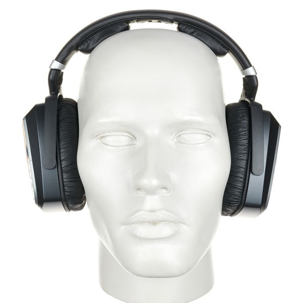 Sennheiser RS 195