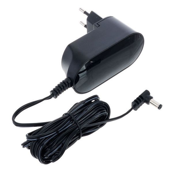 Rockboard Power Ace 25