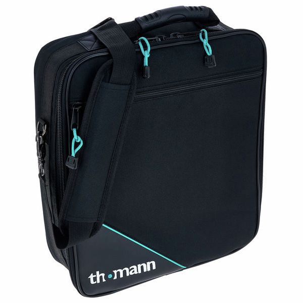 Thomann Bag Behringer Xenyx X1204 USB