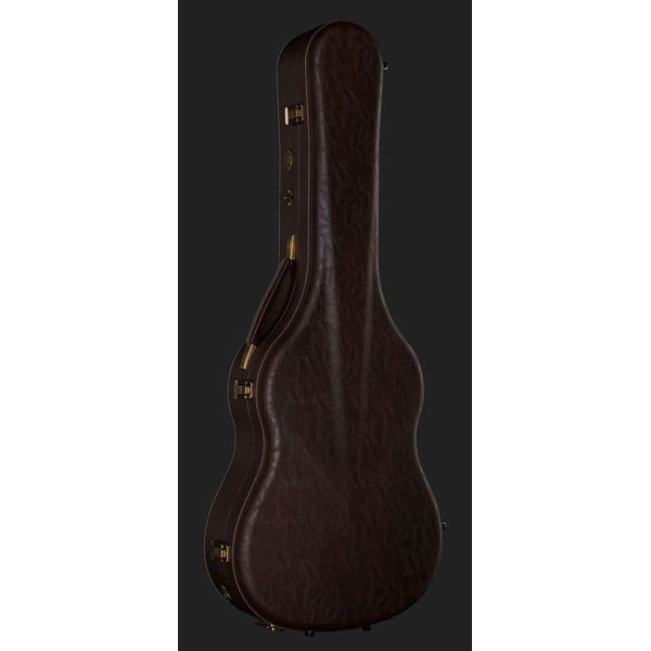 Alhambra Luthier Aniversario