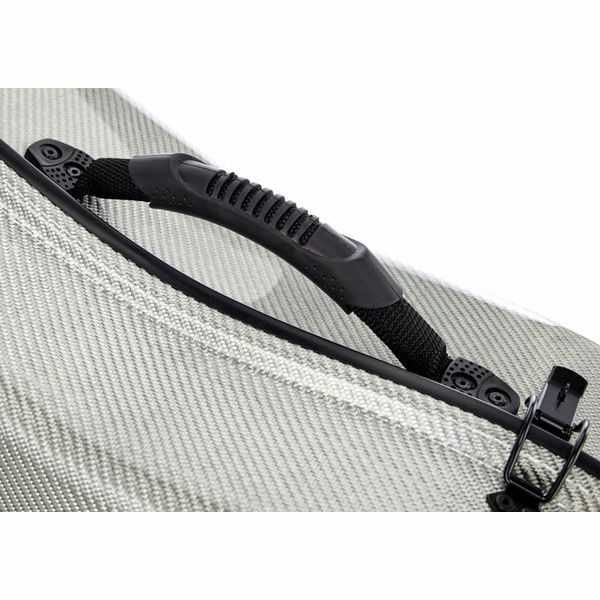 Gewa Idea Titanium Carbon 3.3 Bdx.