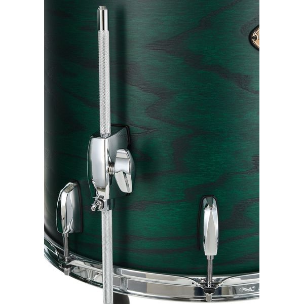 Pearl Session Studio Select 22" #851