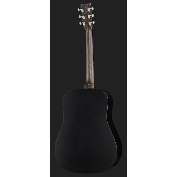 Martin Guitar DX Johnny Cash