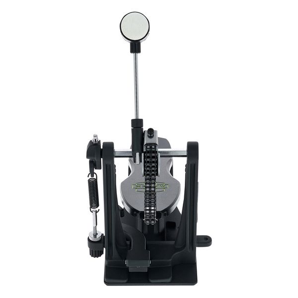 Mapex P810 Armory Bass Drum Pedal