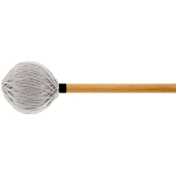 Innovative Percussion Marimba Mallets IP 3001