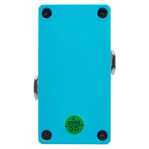 Joyo JF-316 Future Chorus