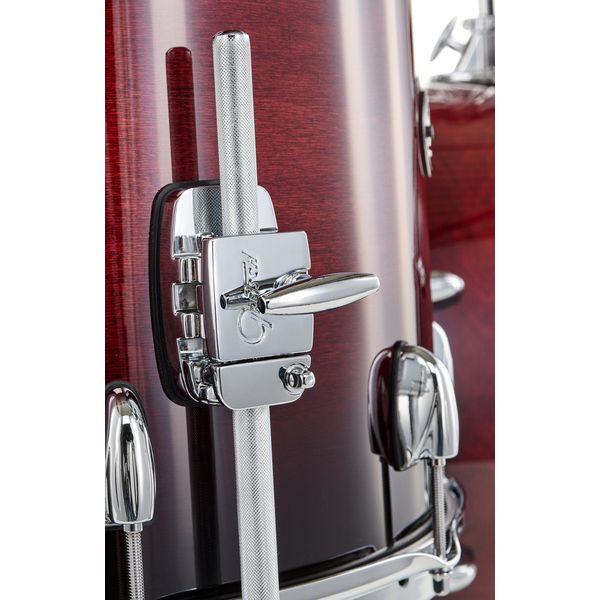 Gretsch Drums Renown Maple Jazz -CB