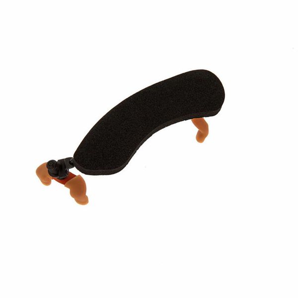 Wolf Forte Secondo 1/2 - 1/4 OR