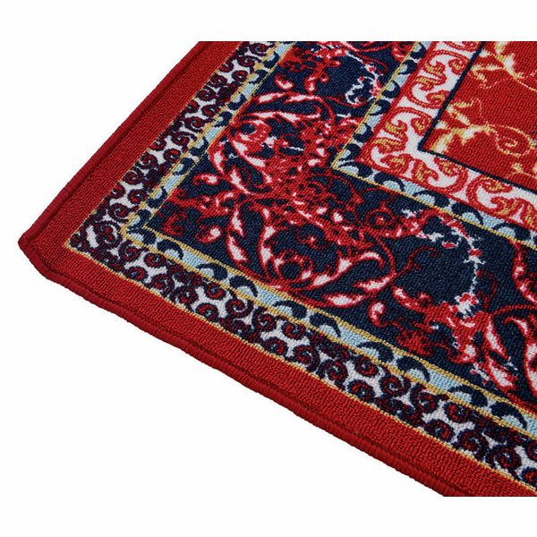 Meinl MDRS-OR Oriental Drum Rug