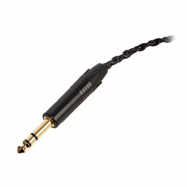 Audeze LCD-XC Leather Free