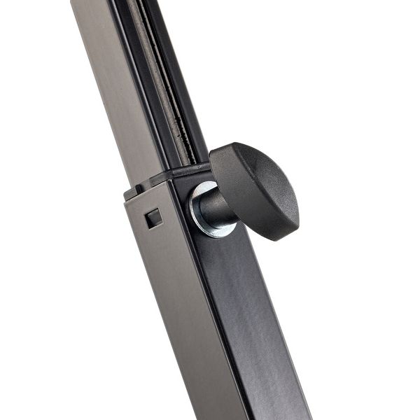 K&M 18815 Laptop Holder